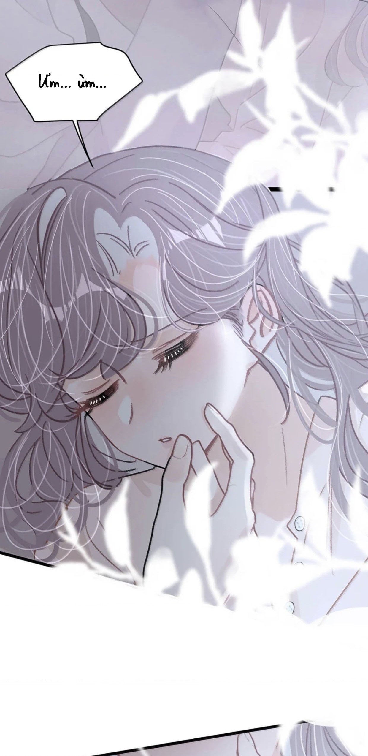 đọc truyện Mẹ Kế Chương 49 ảnh 17 tại Thiên Thai Truyện