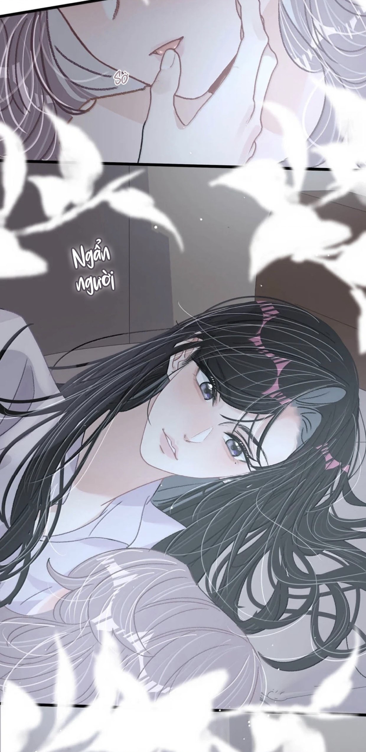 đọc truyện Mẹ Kế Chương 49 ảnh 18 tại Thiên Thai Truyện