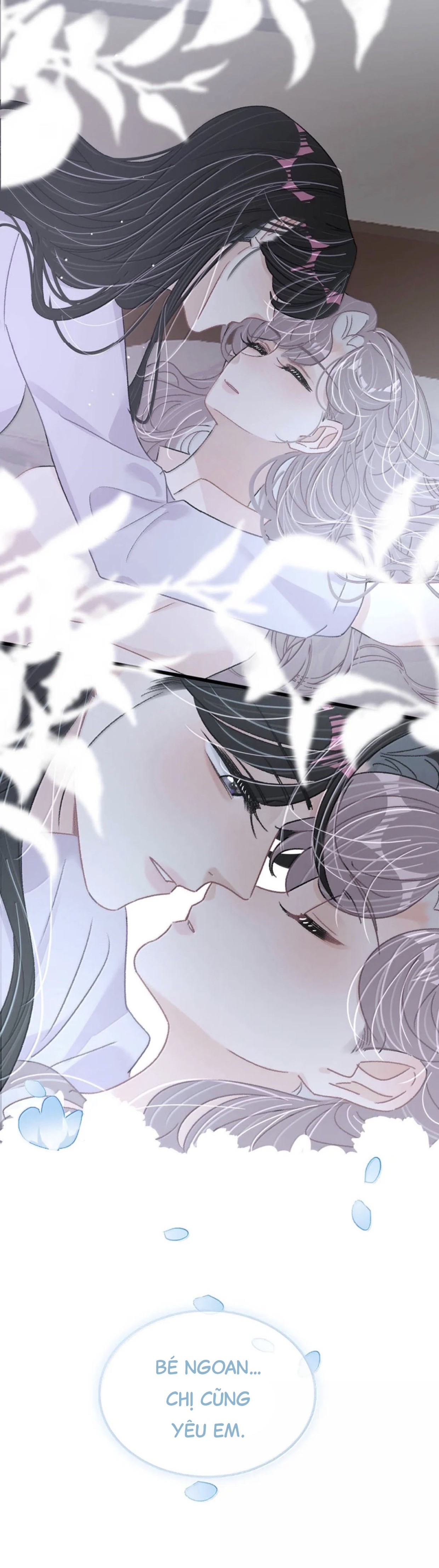 đọc truyện Mẹ Kế Chương 49 ảnh 19 tại Thiên Thai Truyện