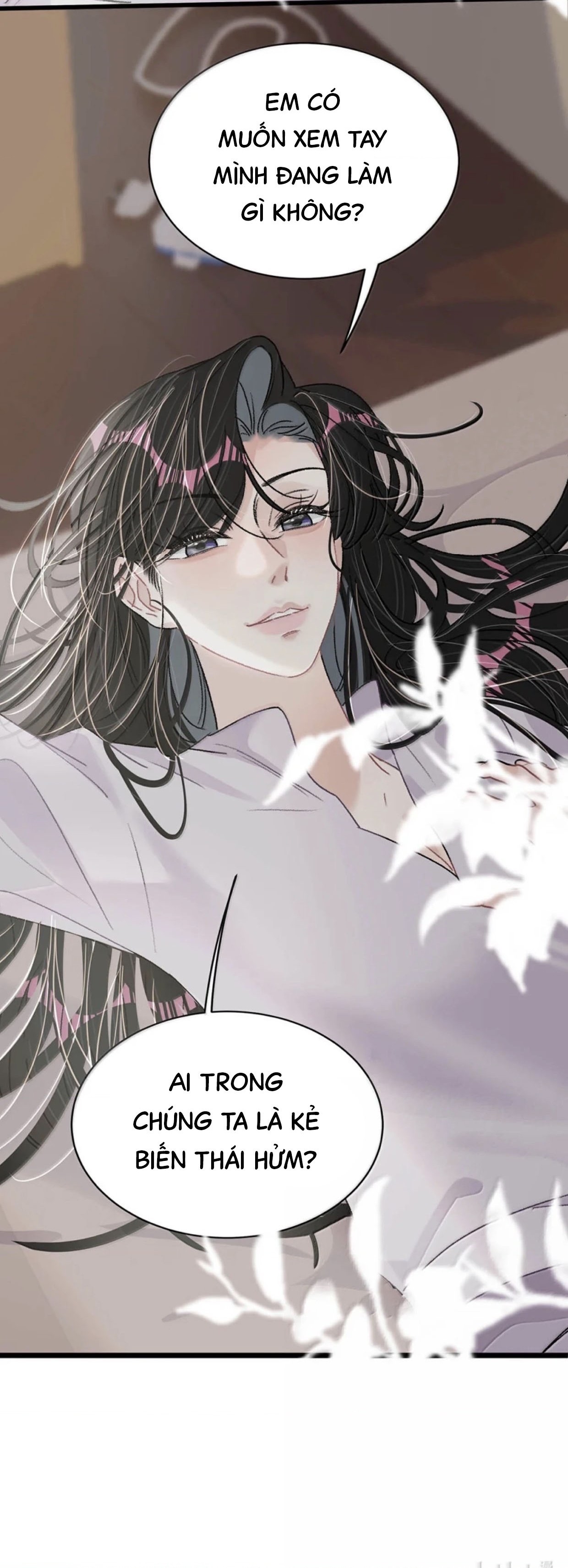 đọc truyện Mẹ Kế Chương 49 ảnh 24 tại Thiên Thai Truyện