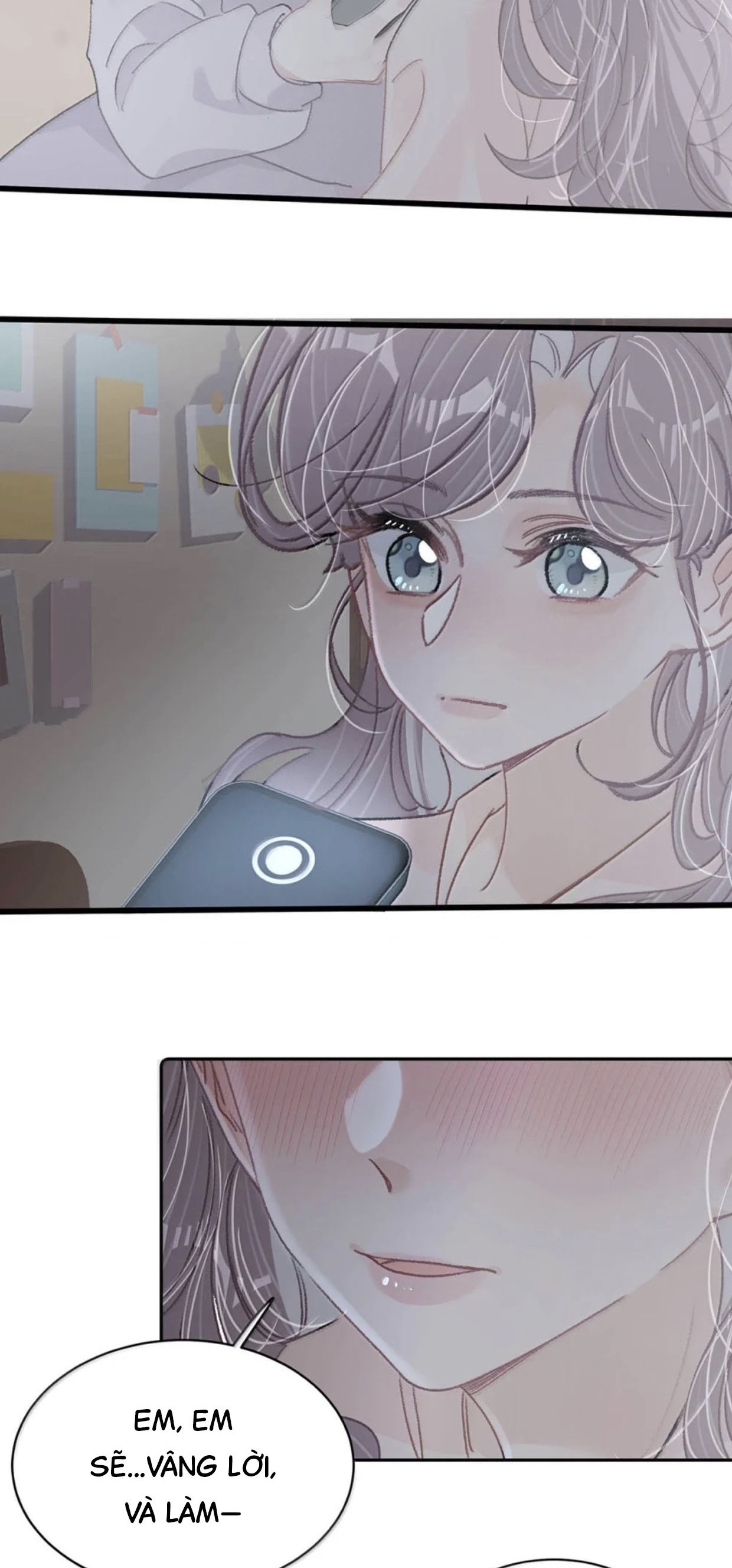 đọc truyện Mẹ Kế Chương 49 ảnh 8 tại Thiên Thai Truyện