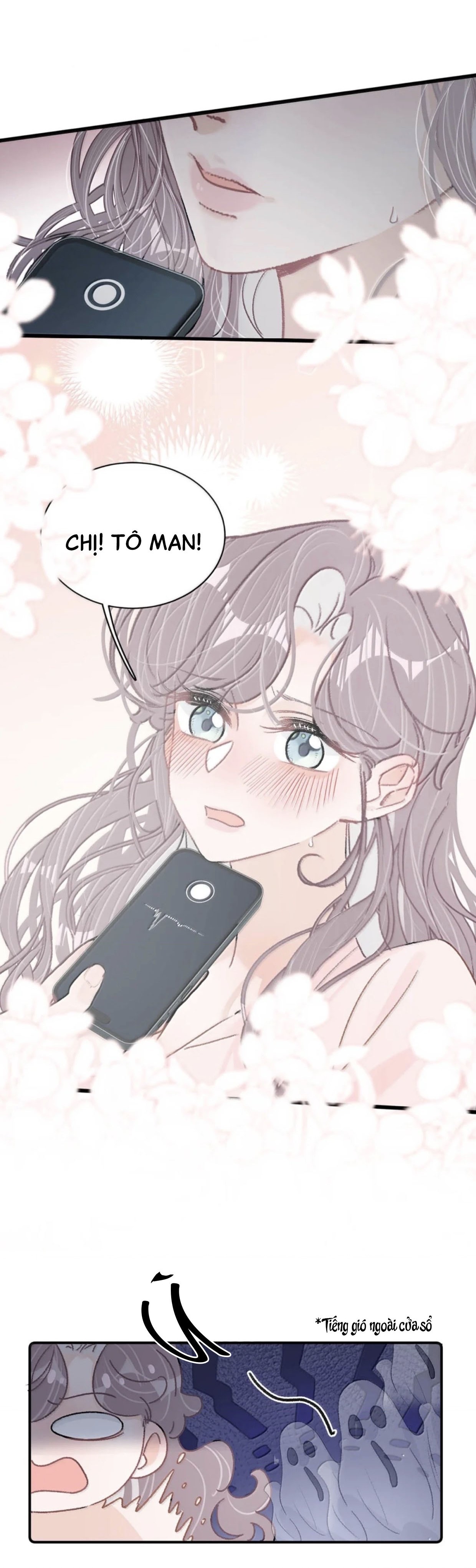 đọc truyện Mẹ Kế Chương 49 ảnh 10 tại Thiên Thai Truyện