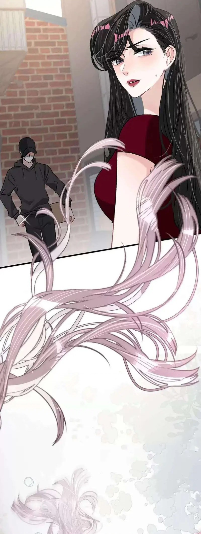 đọc truyện Mẹ Kế Chương 50 ảnh 14 tại Thiên Thai Truyện