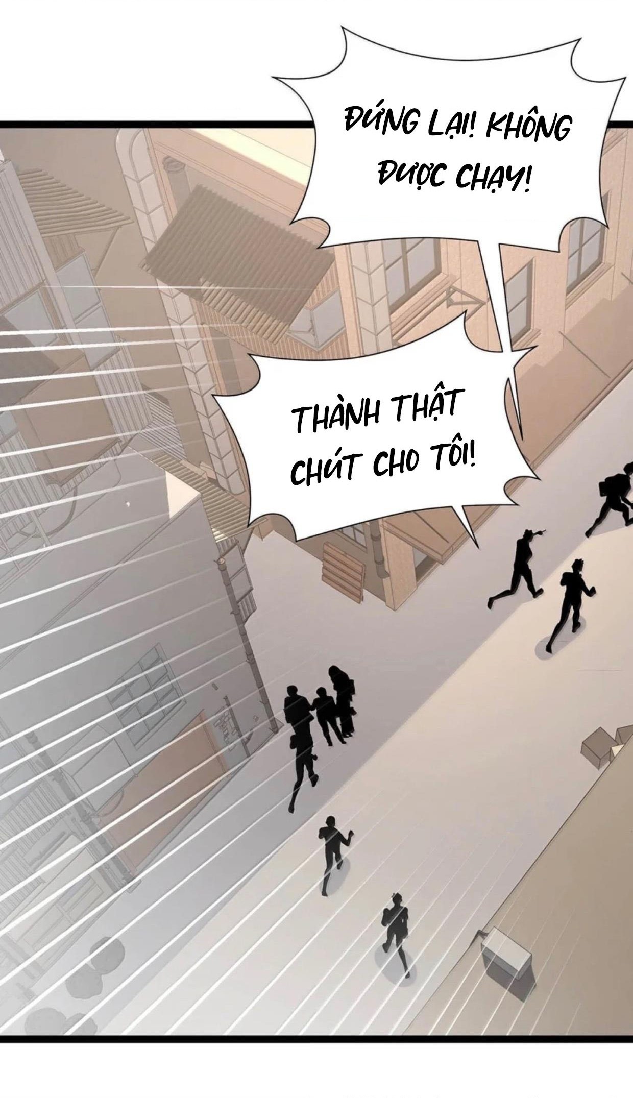 đọc truyện Mẹ Kế Chương 50 ảnh 18 tại Thiên Thai Truyện