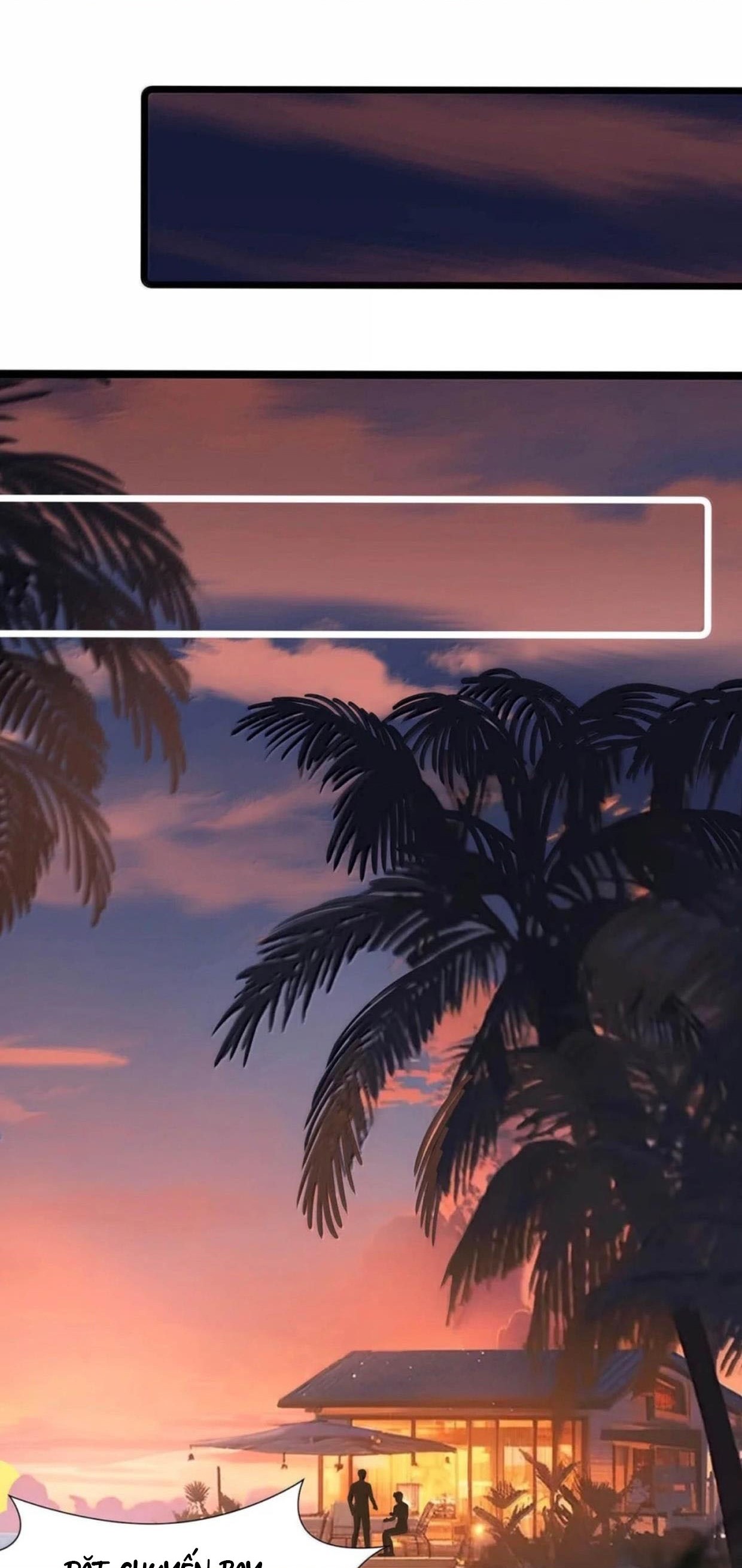 đọc truyện Mẹ Kế Chương 50 ảnh 24 tại Thiên Thai Truyện