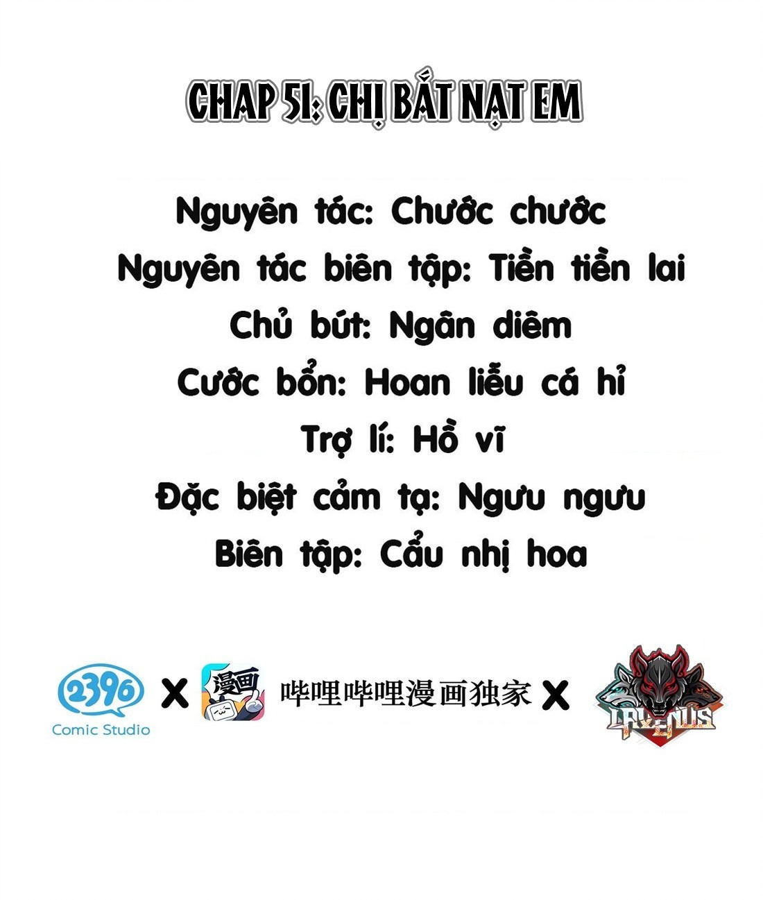 đọc truyện Mẹ Kế Chương 51 ảnh 2 tại Thiên Thai Truyện