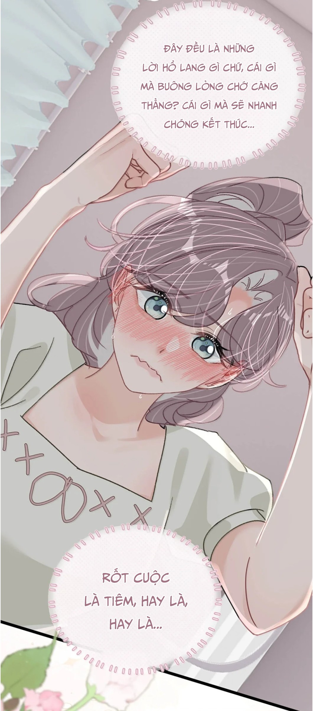 đọc truyện Mẹ Kế Chương 51 ảnh 17 tại Thiên Thai Truyện