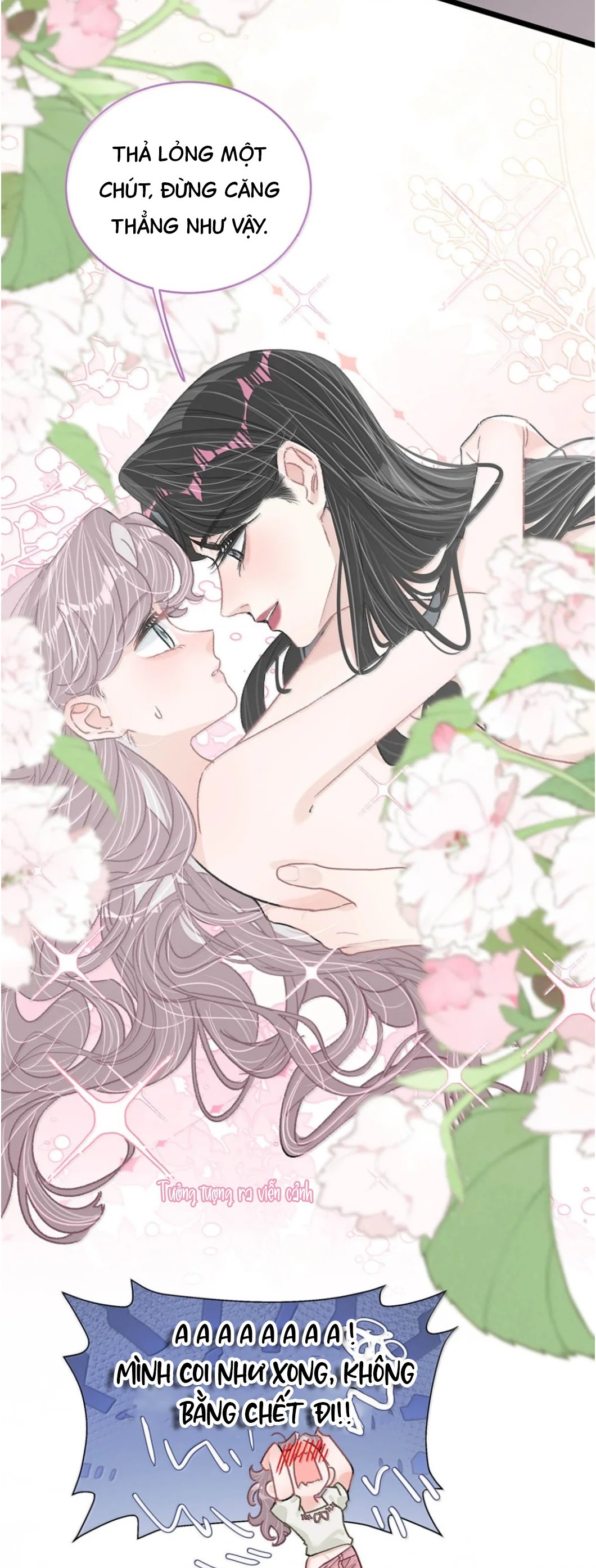 đọc truyện Mẹ Kế Chương 51 ảnh 18 tại Thiên Thai Truyện