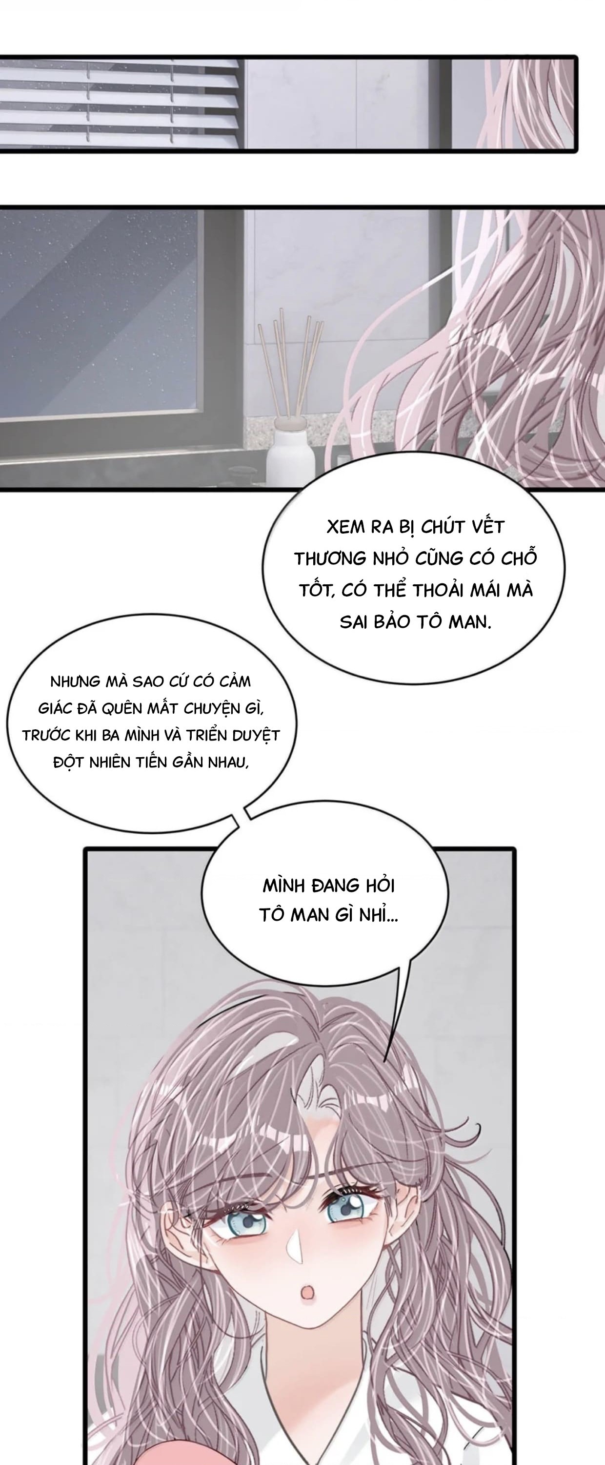 đọc truyện Mẹ Kế Chương 52 ảnh 17 tại Thiên Thai Truyện