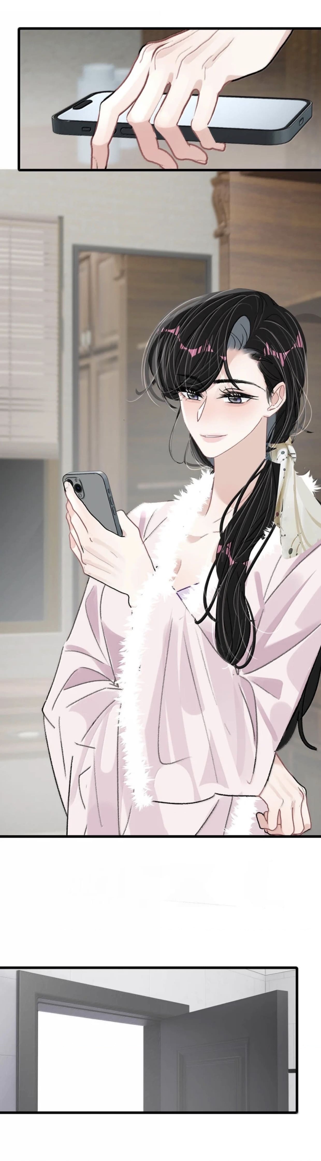 đọc truyện Mẹ Kế Chương 52 ảnh 20 tại Thiên Thai Truyện