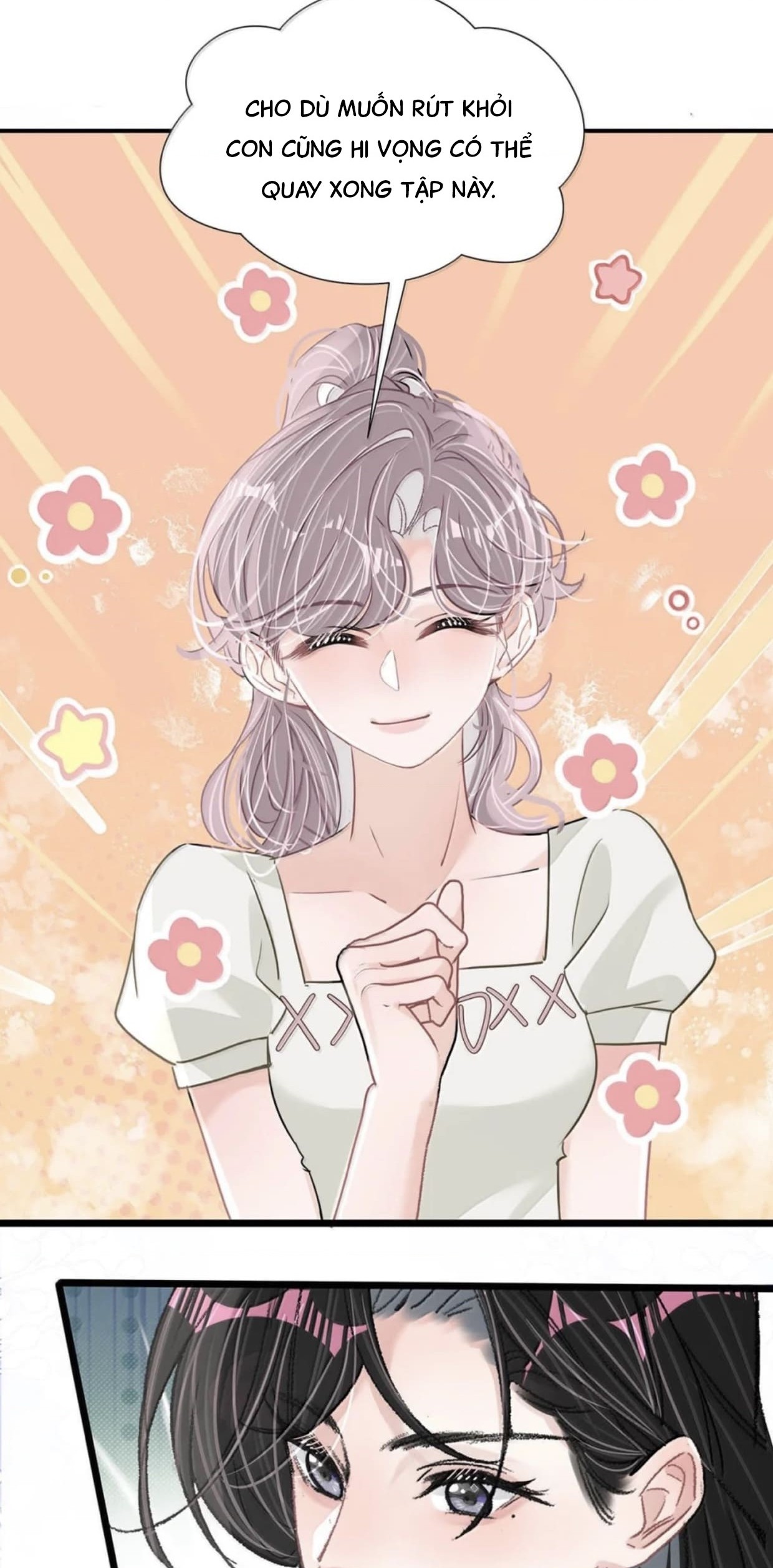 đọc truyện Mẹ Kế Chương 52 ảnh 10 tại Thiên Thai Truyện