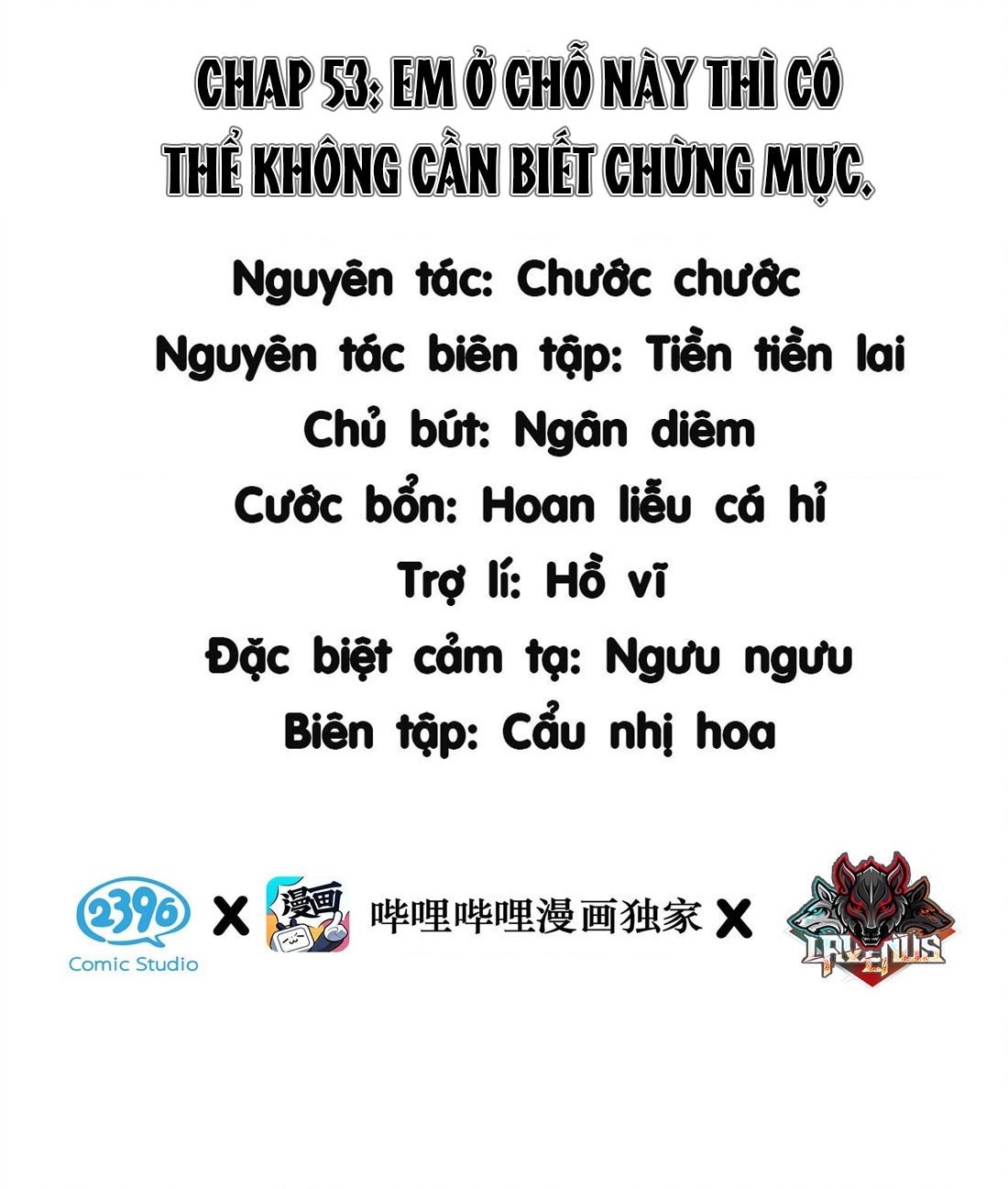 đọc truyện Mẹ Kế Chương 53 ảnh 2 tại Thiên Thai Truyện