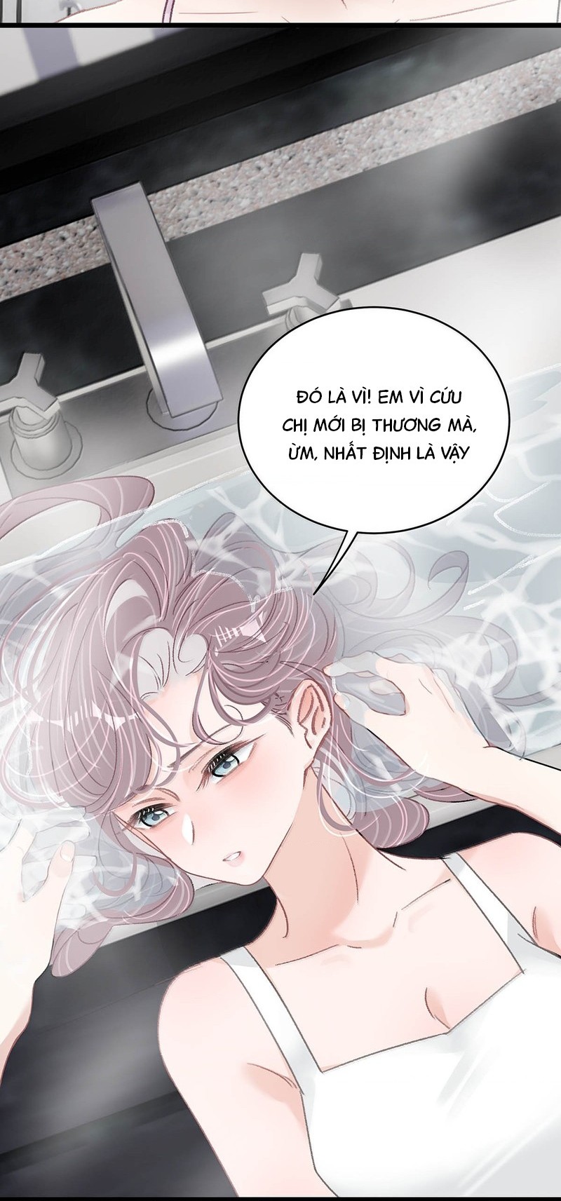 đọc truyện Mẹ Kế Chương 53 ảnh 13 tại Thiên Thai Truyện