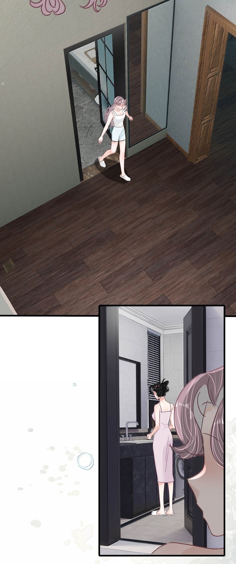 đọc truyện Mẹ Kế Chương 53 ảnh 18 tại Thiên Thai Truyện