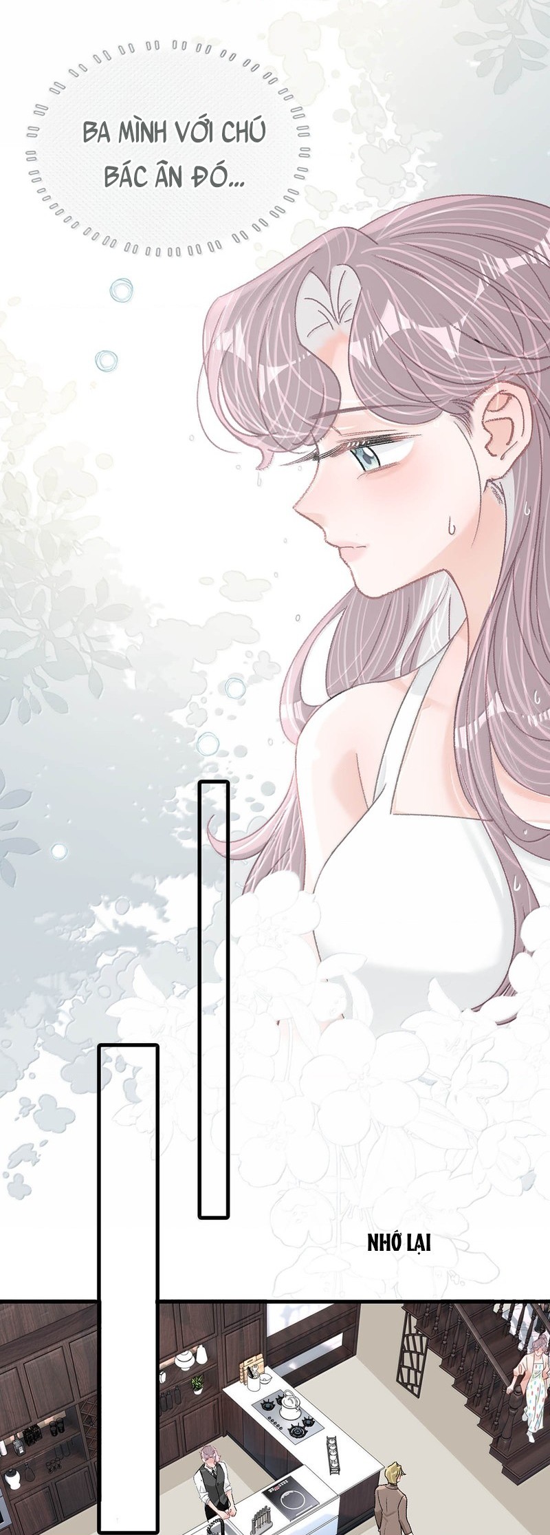 đọc truyện Mẹ Kế Chương 53 ảnh 19 tại Thiên Thai Truyện