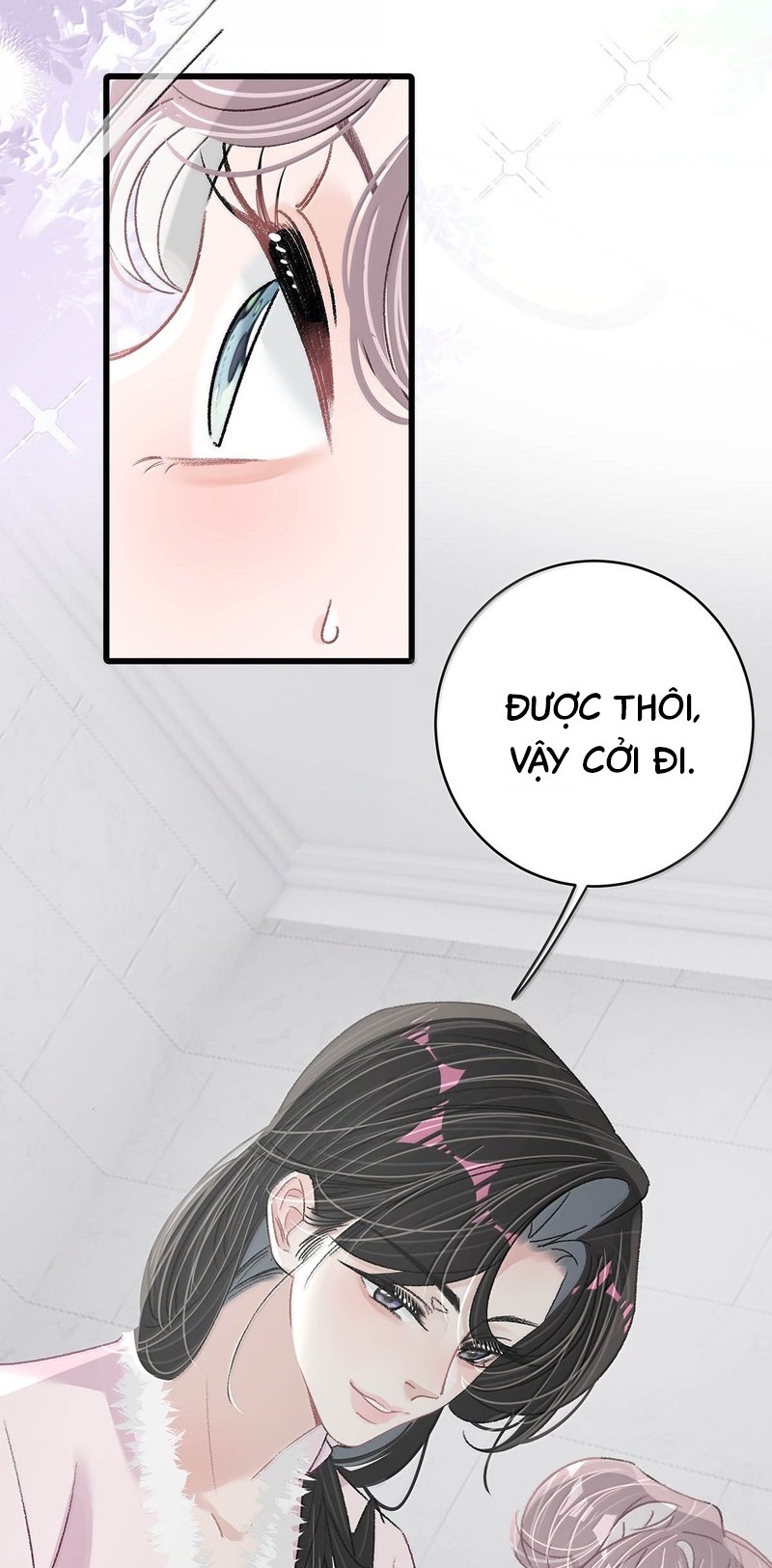 đọc truyện Mẹ Kế Chương 53 ảnh 4 tại Thiên Thai Truyện