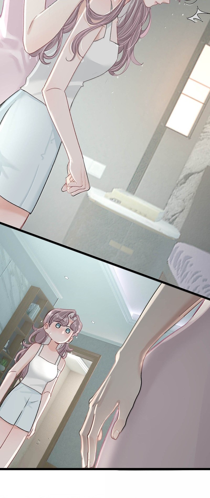 đọc truyện Mẹ Kế Chương 53 ảnh 23 tại Thiên Thai Truyện