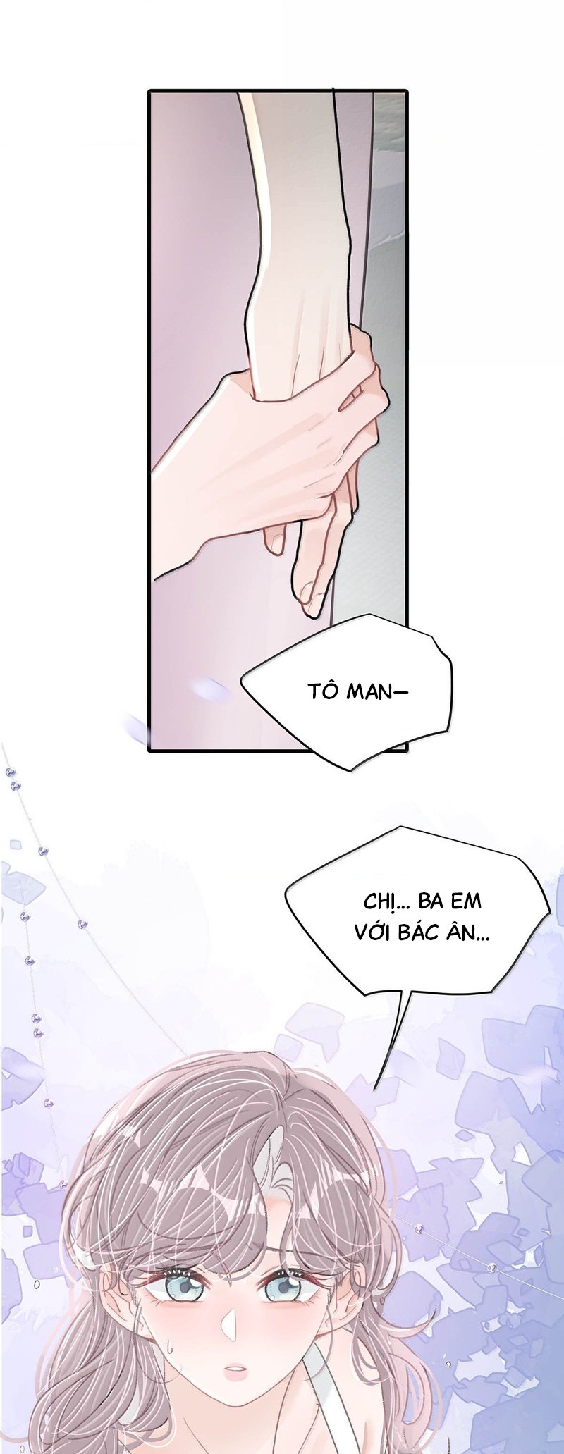 đọc truyện Mẹ Kế Chương 53 ảnh 24 tại Thiên Thai Truyện