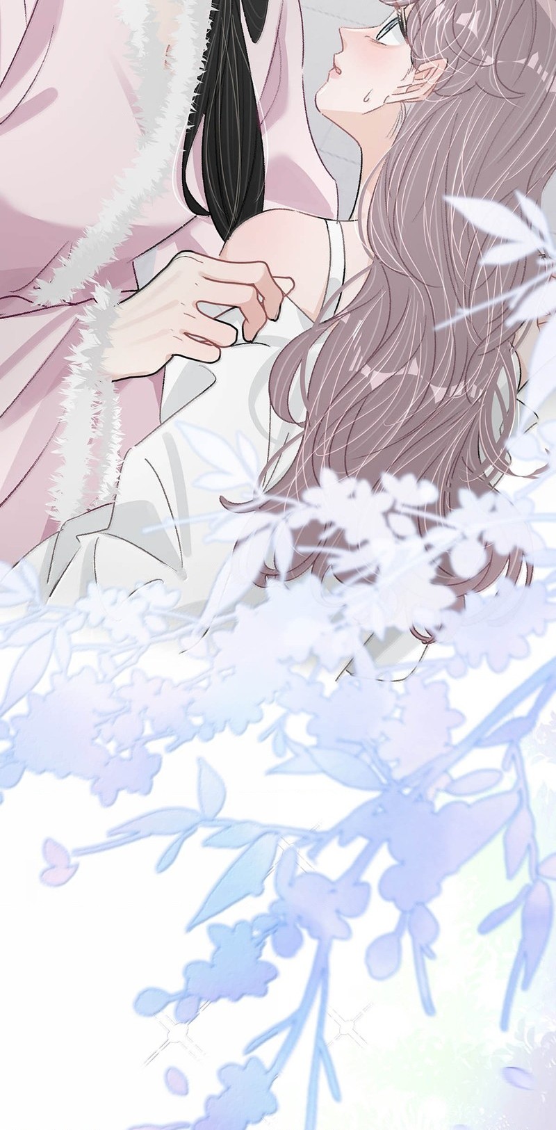 đọc truyện Mẹ Kế Chương 53 ảnh 5 tại Thiên Thai Truyện