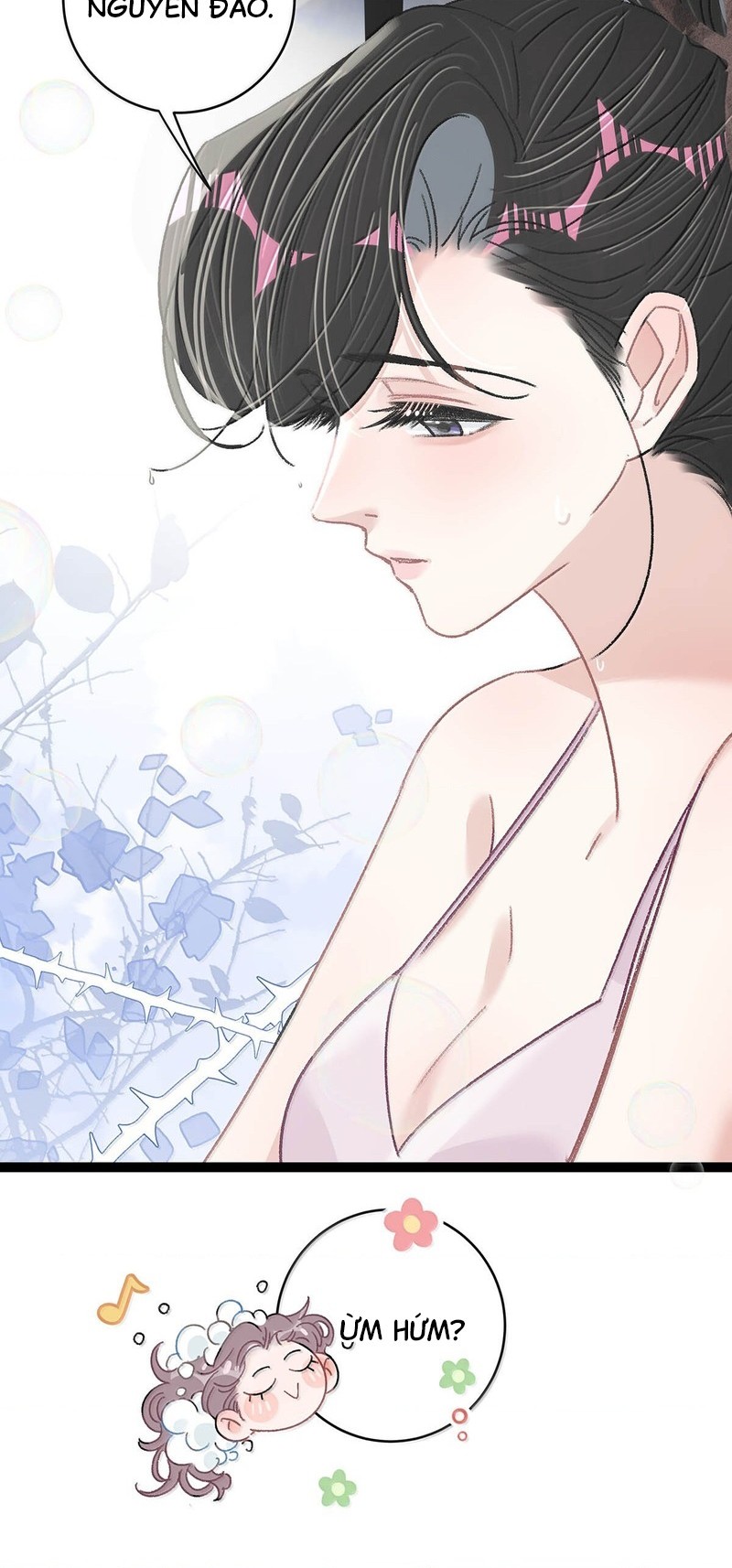 đọc truyện Mẹ Kế Chương 53 ảnh 8 tại Thiên Thai Truyện