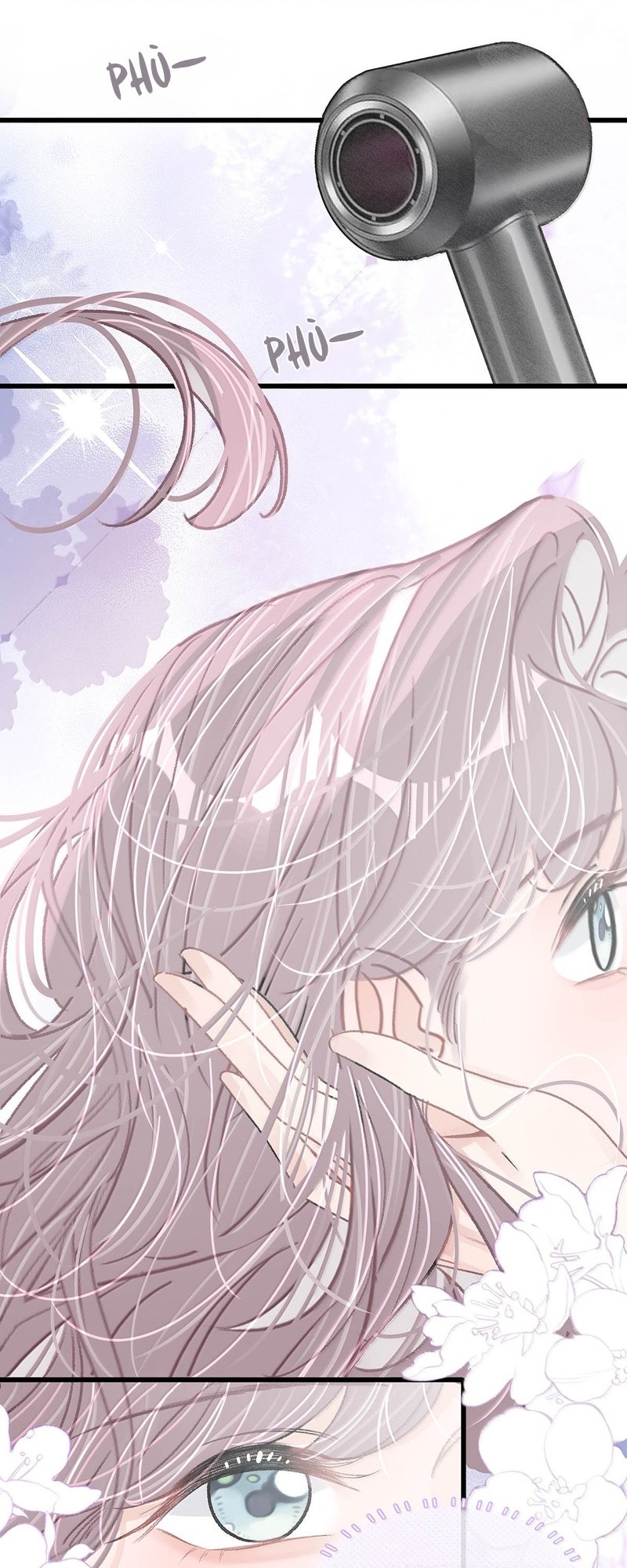 đọc truyện Mẹ Kế Chương 54 ảnh 17 tại Thiên Thai Truyện