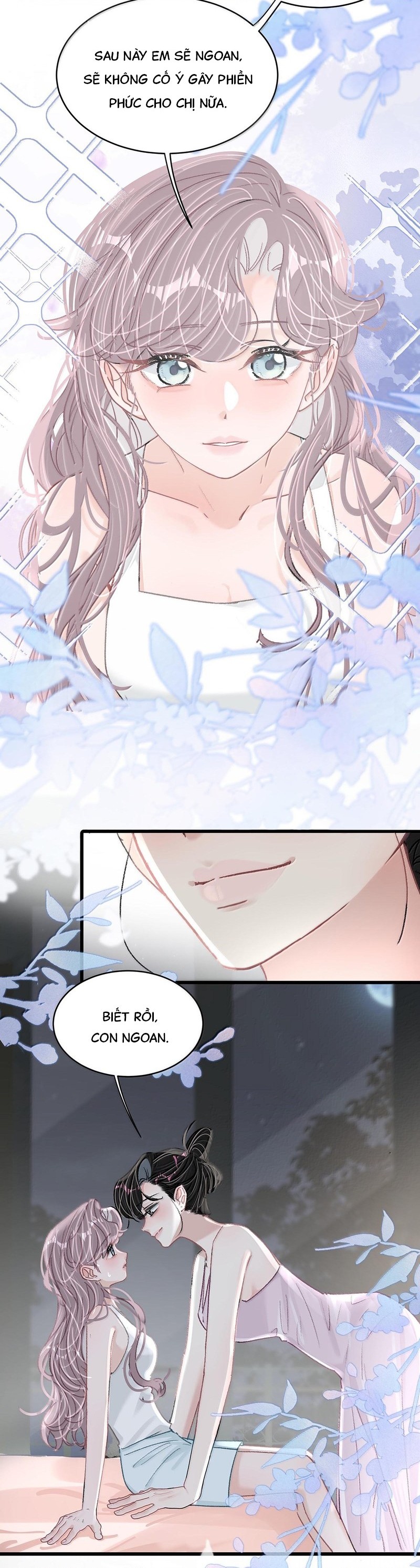 đọc truyện Mẹ Kế Chương 54 ảnh 20 tại Thiên Thai Truyện