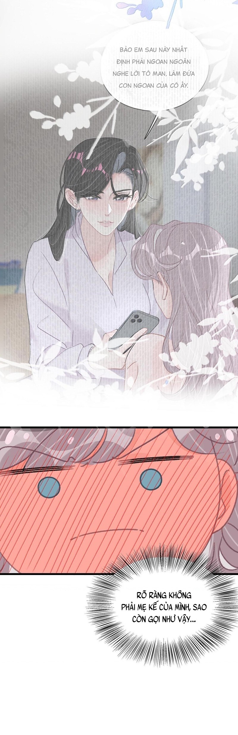 đọc truyện Mẹ Kế Chương 54 ảnh 21 tại Thiên Thai Truyện