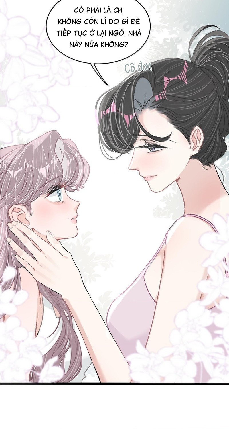 đọc truyện Mẹ Kế Chương 54 ảnh 8 tại Thiên Thai Truyện