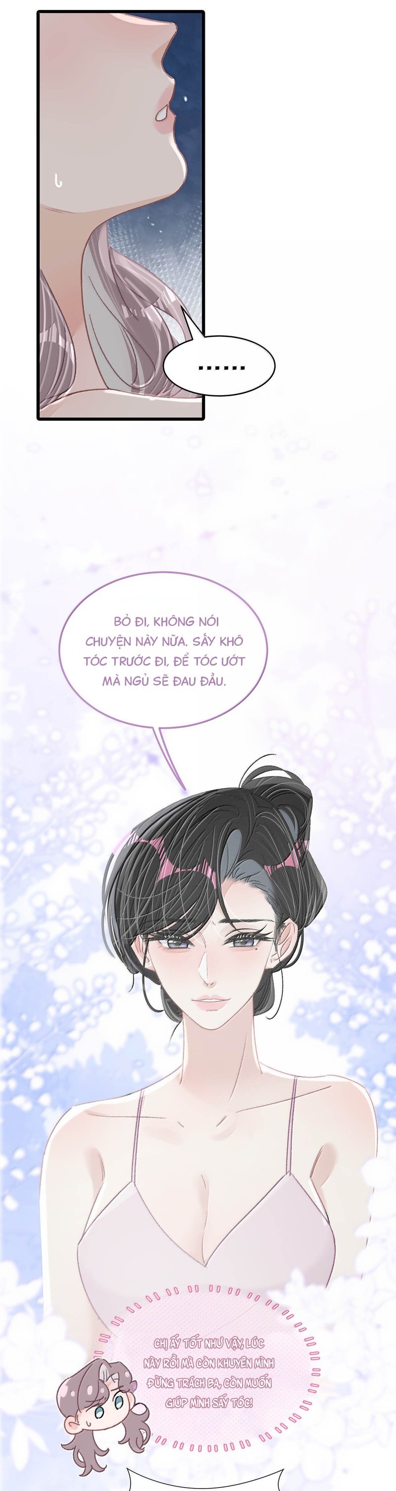 đọc truyện Mẹ Kế Chương 54 ảnh 9 tại Thiên Thai Truyện