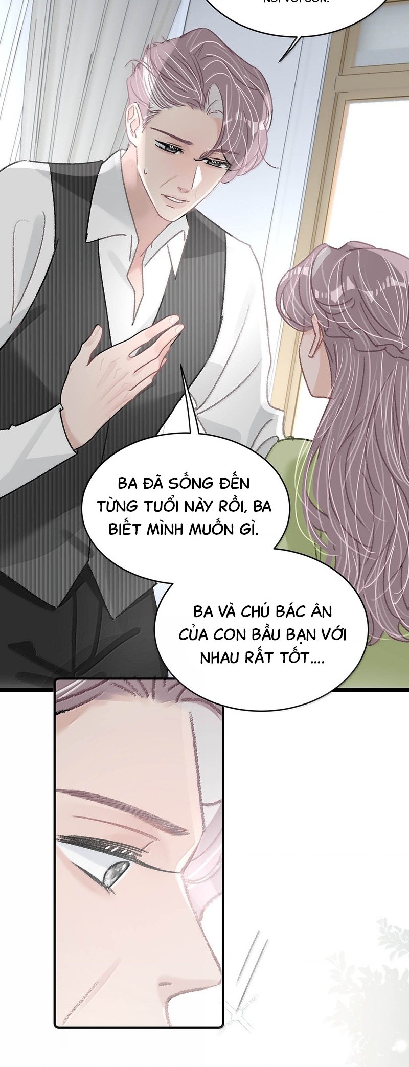 đọc truyện Mẹ Kế Chương 55 ảnh 16 tại Thiên Thai Truyện