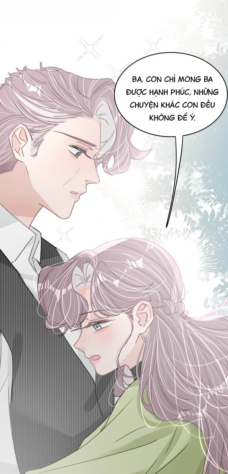 đọc truyện Mẹ Kế Chương 55 ảnh 17 tại Thiên Thai Truyện