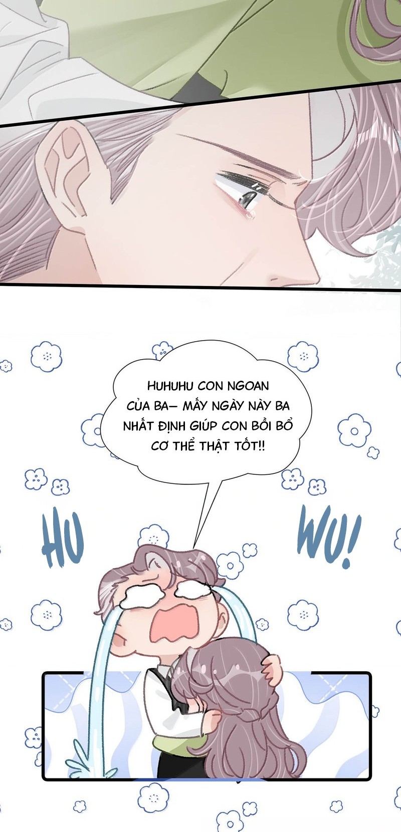 đọc truyện Mẹ Kế Chương 55 ảnh 18 tại Thiên Thai Truyện