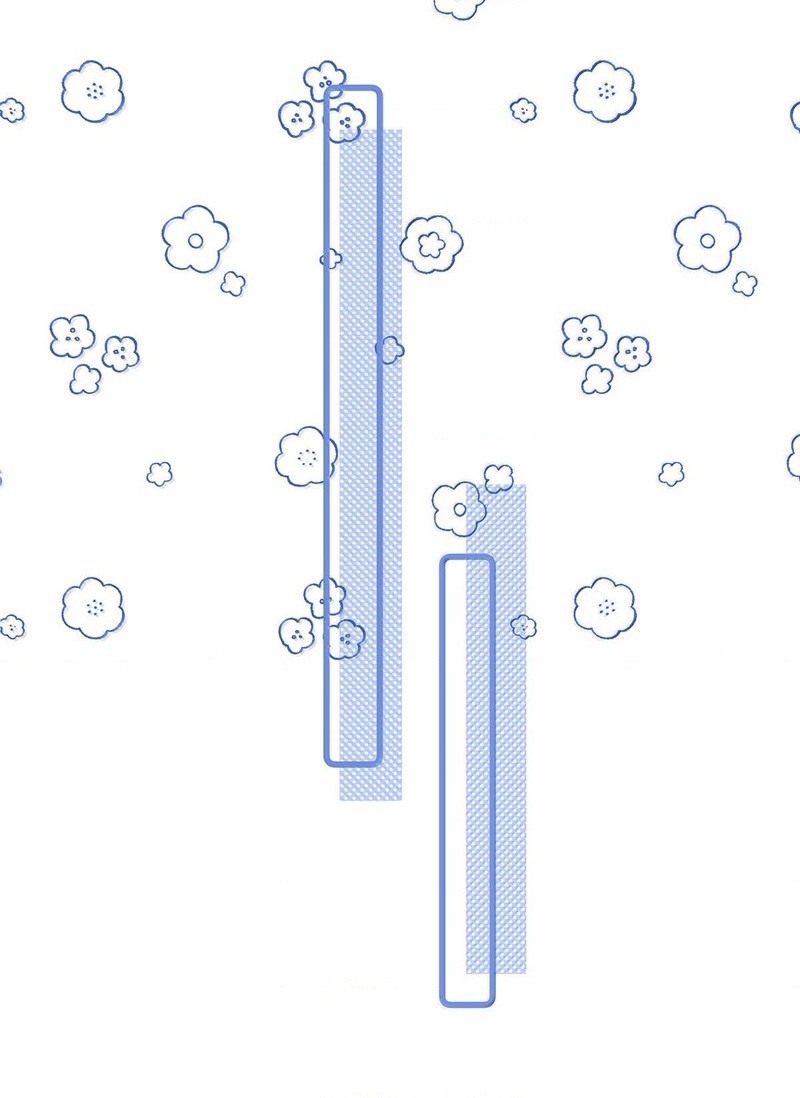 đọc truyện Mẹ Kế Chương 55 ảnh 19 tại Thiên Thai Truyện