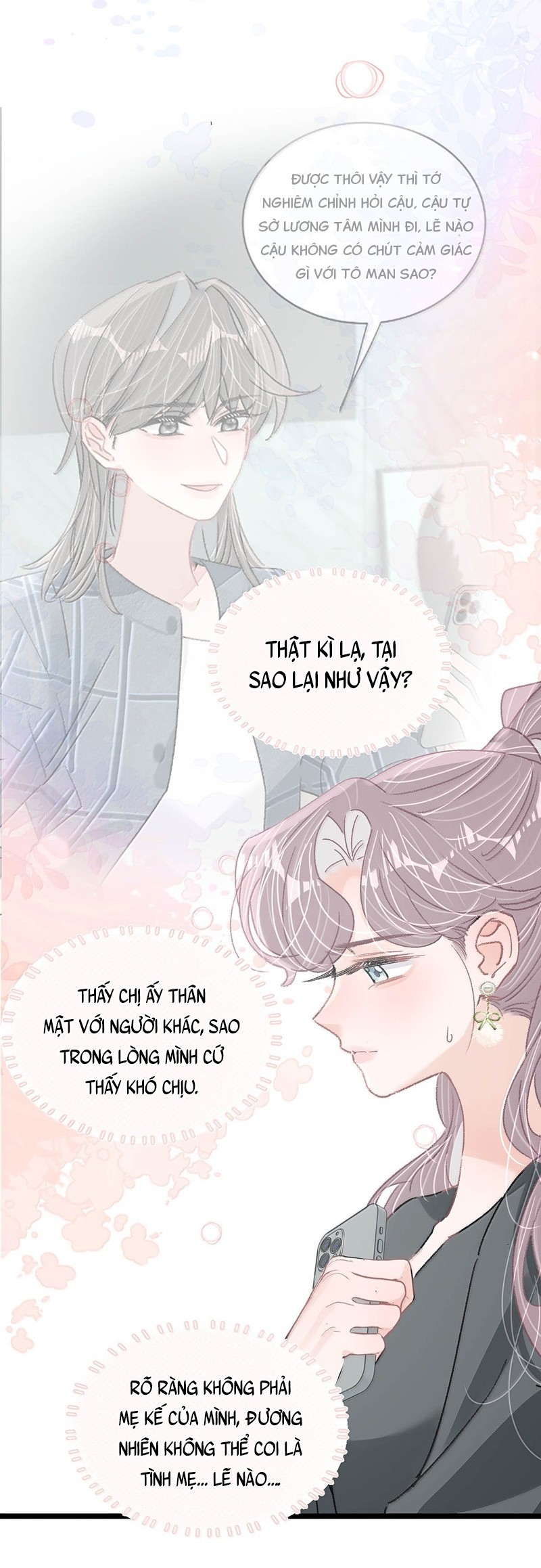 đọc truyện Mẹ Kế Chương 55 ảnh 25 tại Thiên Thai Truyện