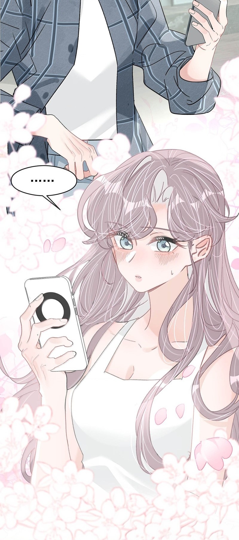 đọc truyện Mẹ Kế Chương 55 ảnh 9 tại Thiên Thai Truyện