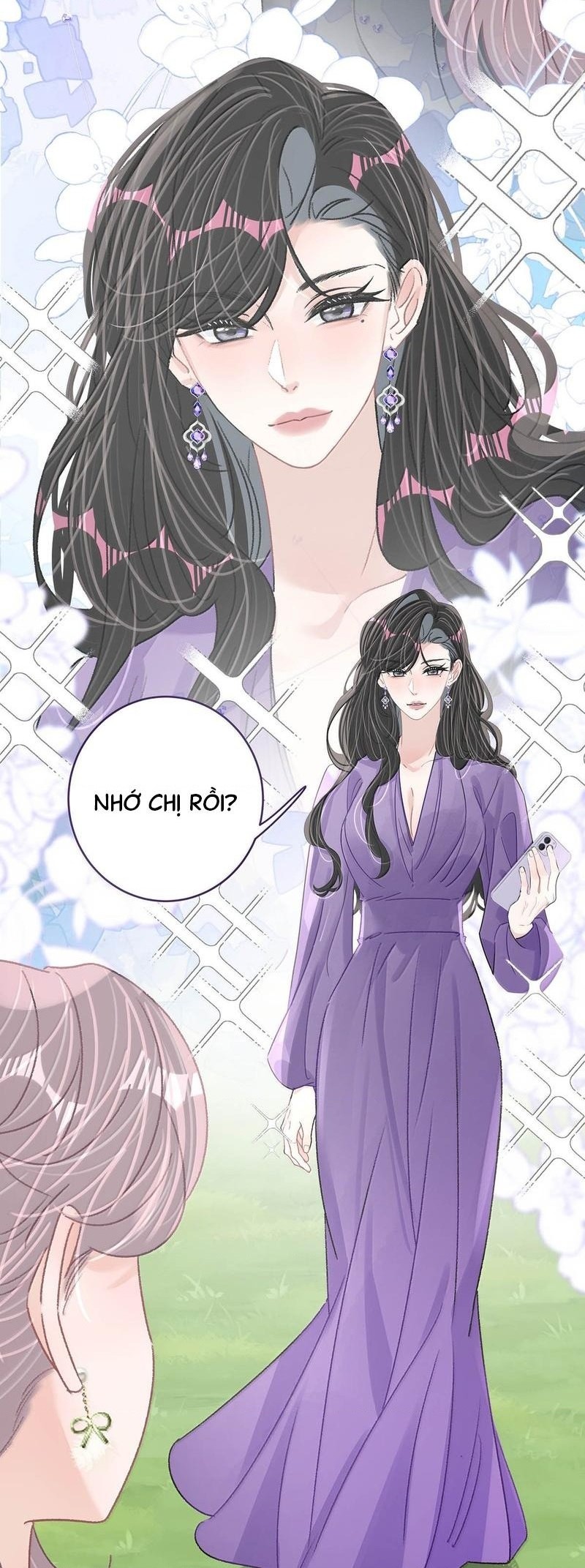 đọc truyện Mẹ Kế Chương 56 ảnh 12 tại Thiên Thai Truyện