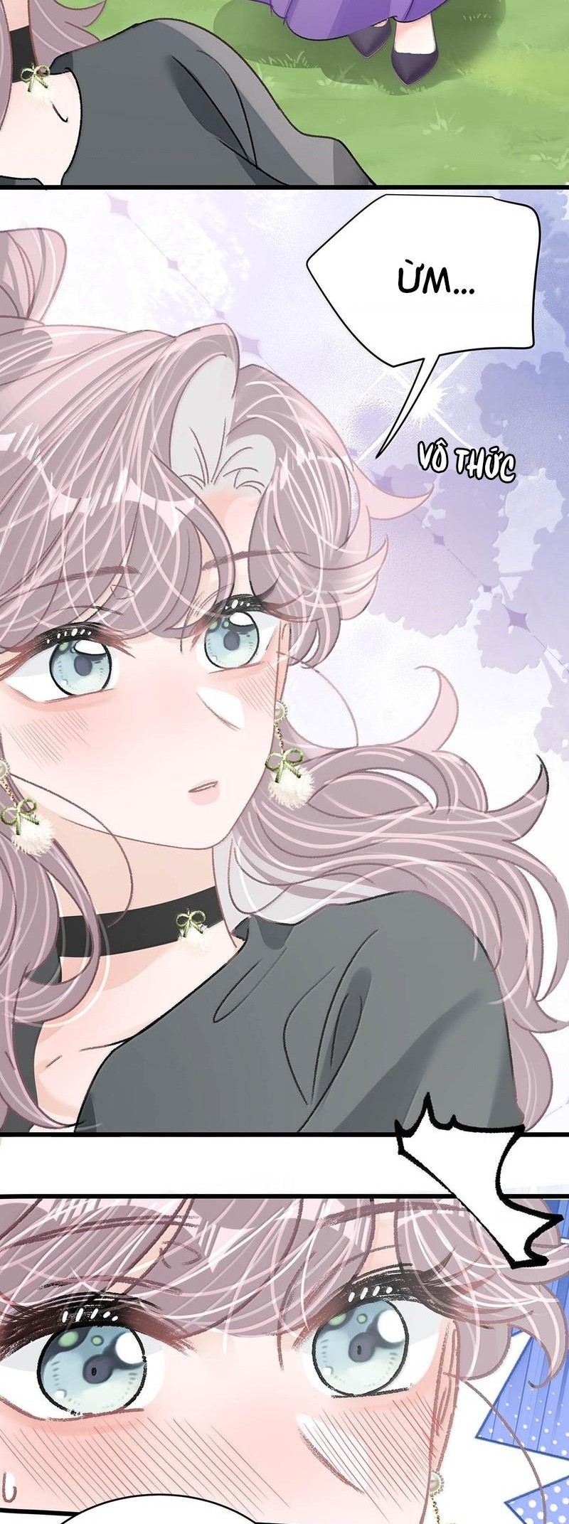 đọc truyện Mẹ Kế Chương 56 ảnh 13 tại Thiên Thai Truyện