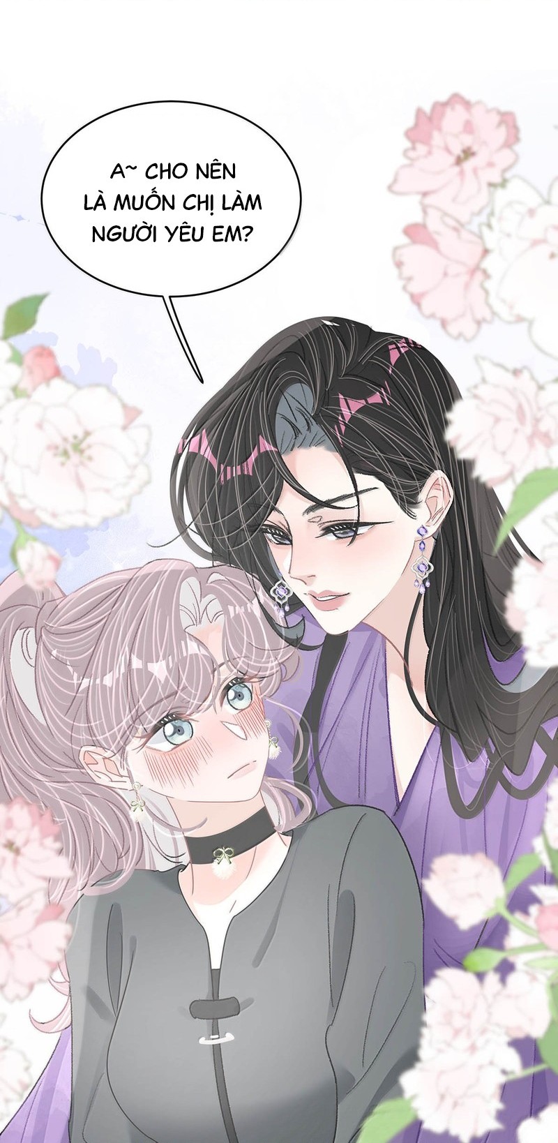 đọc truyện Mẹ Kế Chương 56 ảnh 15 tại Thiên Thai Truyện