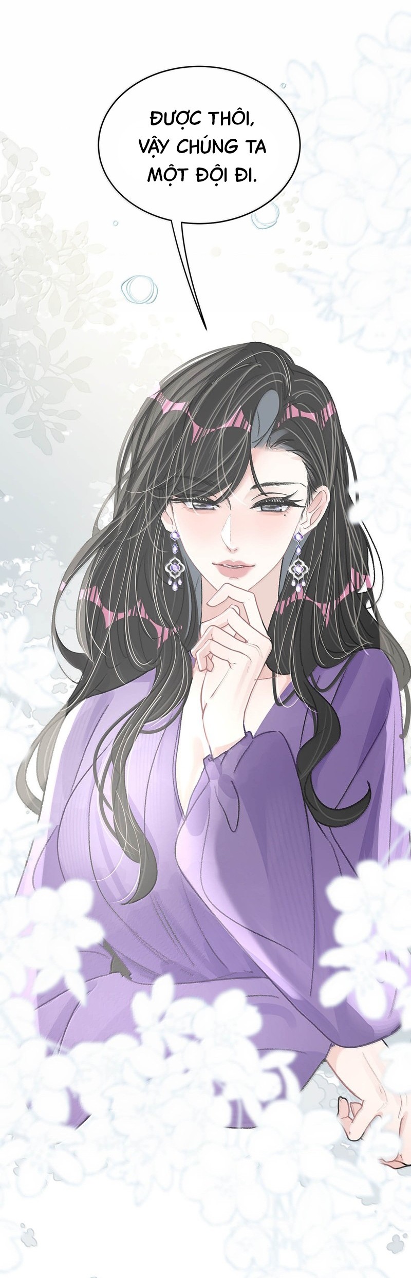 đọc truyện Mẹ Kế Chương 56 ảnh 28 tại Thiên Thai Truyện