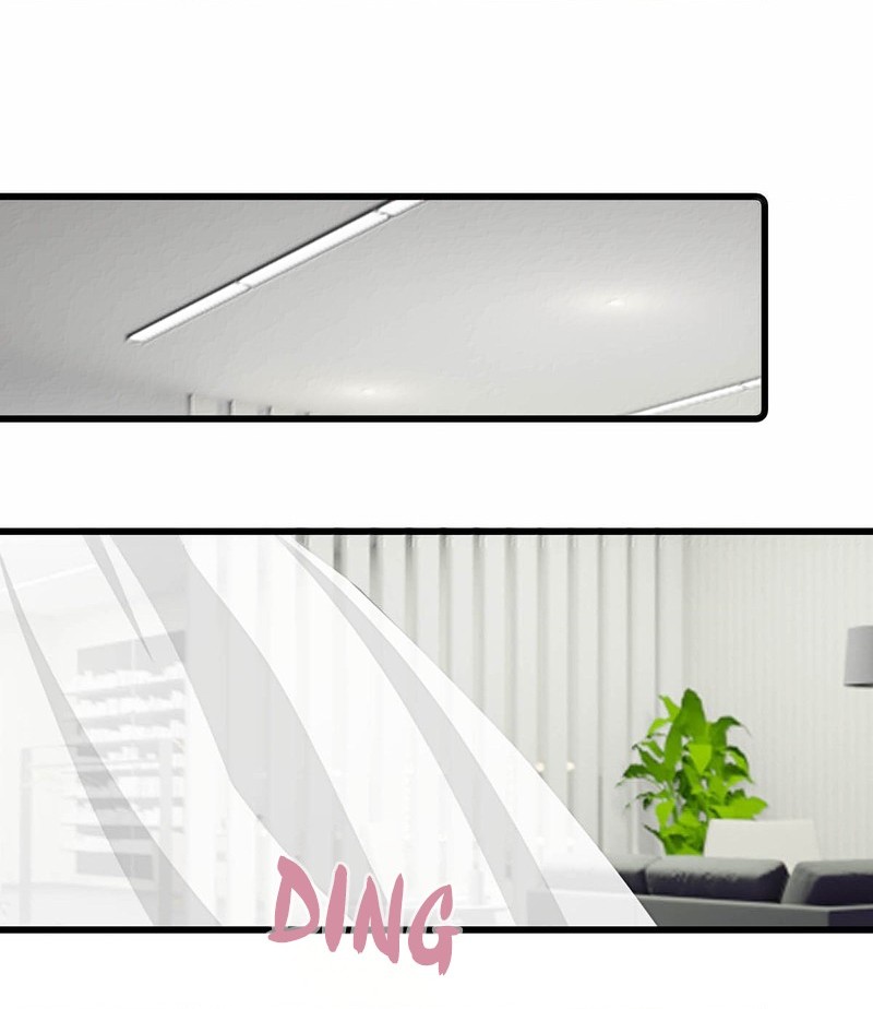 đọc truyện Mẹ Kế Chương 56 ảnh 7 tại Thiên Thai Truyện