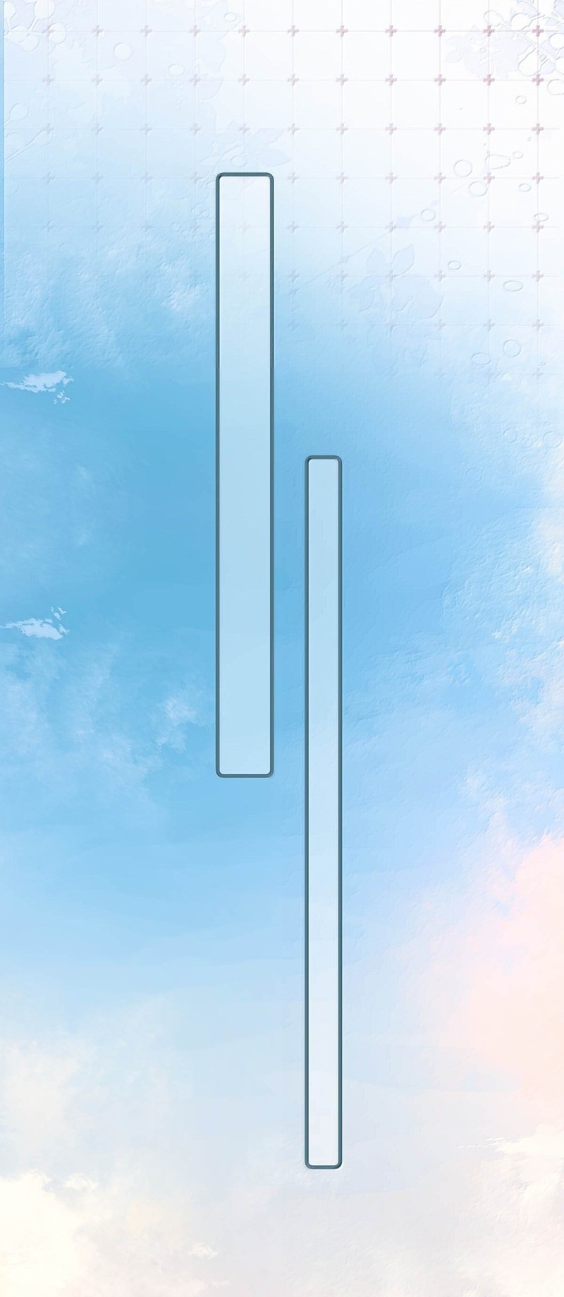 đọc truyện Mẹ Kế Chương 56 ảnh 10 tại Thiên Thai Truyện