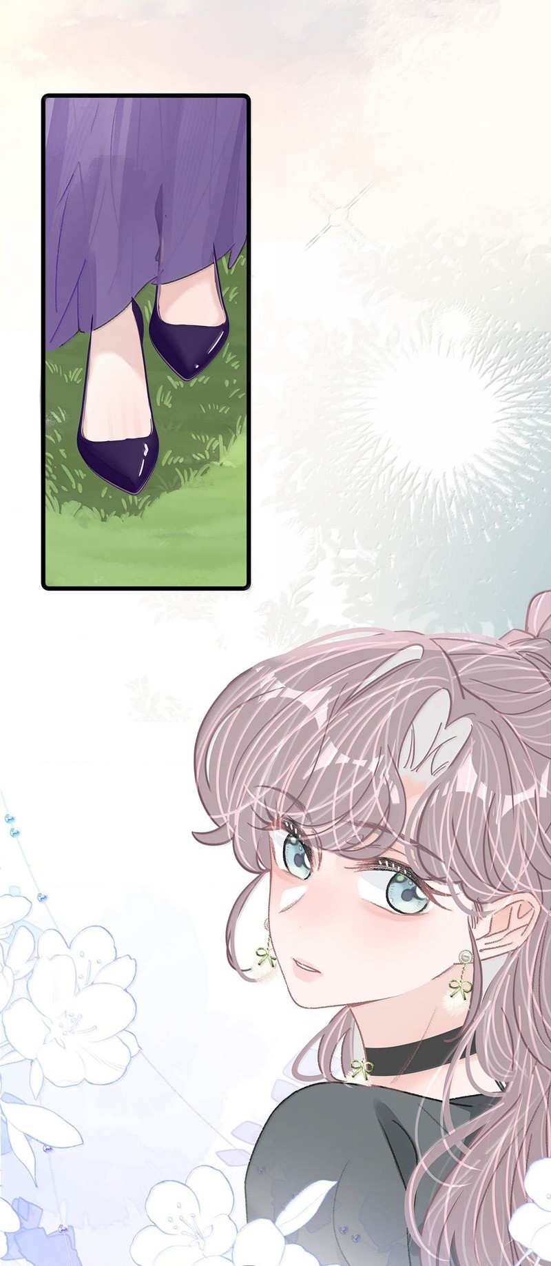 đọc truyện Mẹ Kế Chương 56 ảnh 11 tại Thiên Thai Truyện