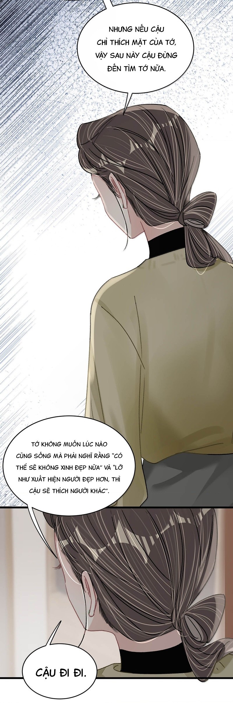 đọc truyện Mẹ Kế Chương 57 ảnh 15 tại Thiên Thai Truyện