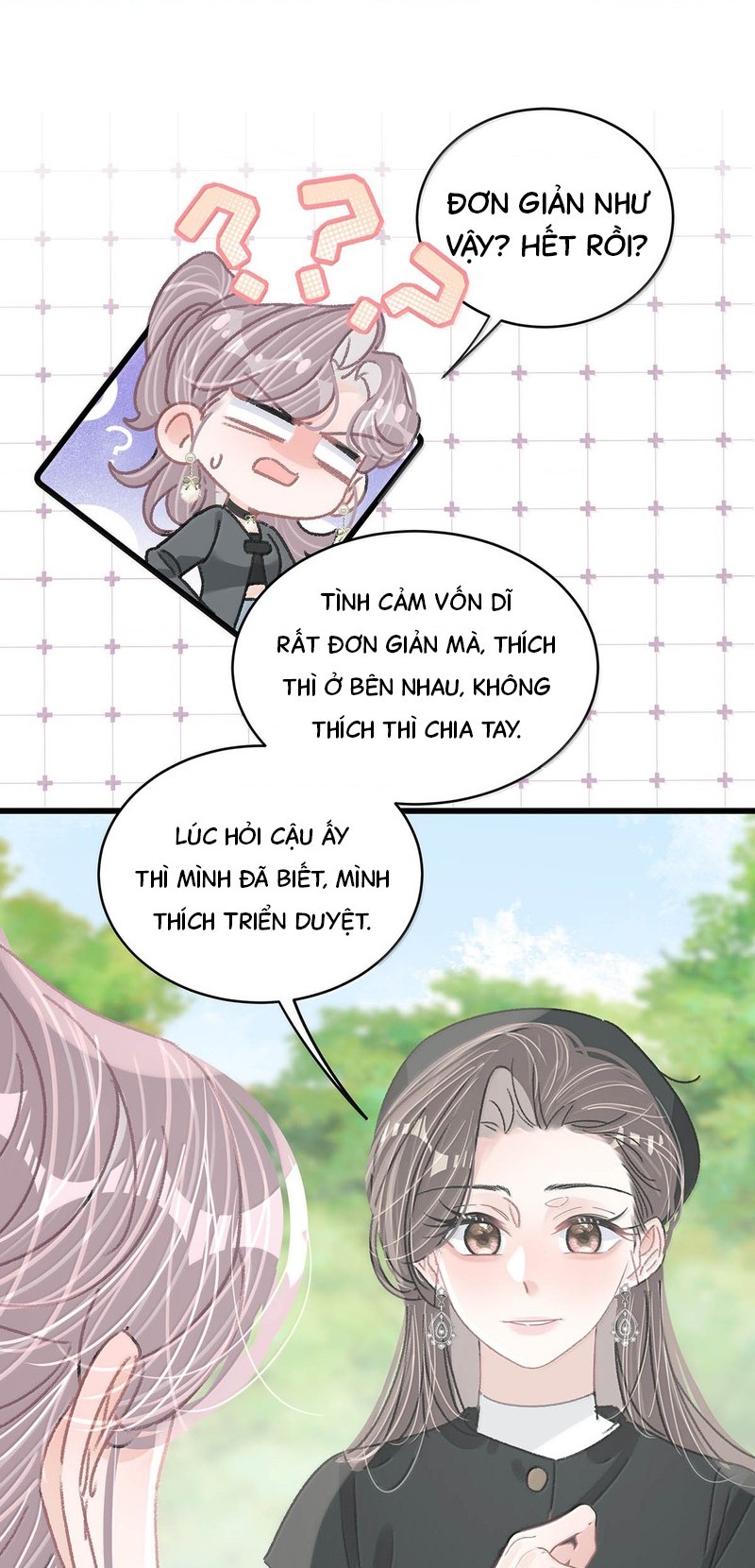 đọc truyện Mẹ Kế Chương 57 ảnh 23 tại Thiên Thai Truyện