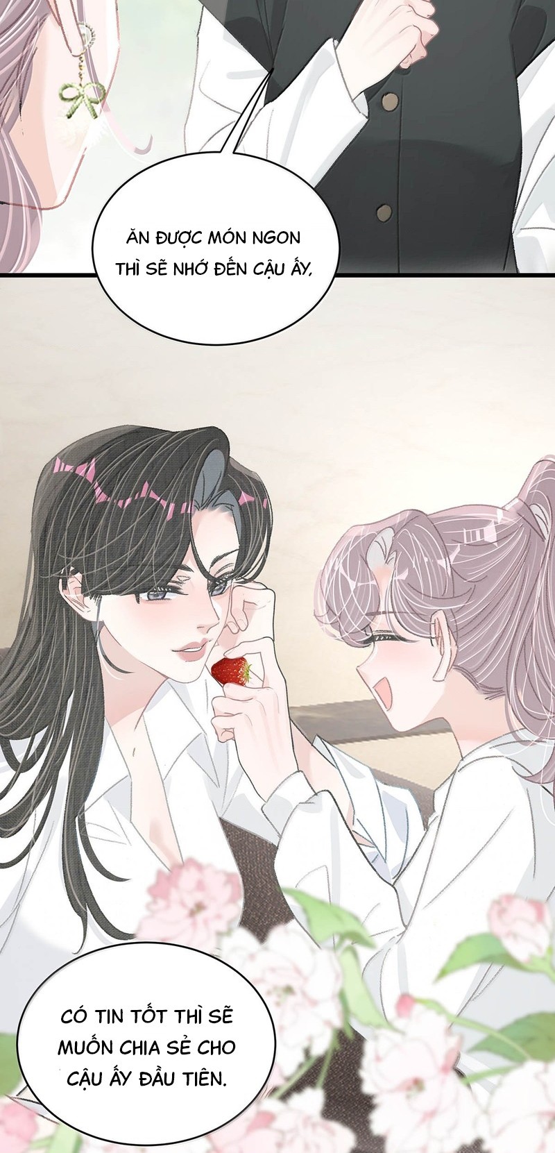 đọc truyện Mẹ Kế Chương 57 ảnh 24 tại Thiên Thai Truyện