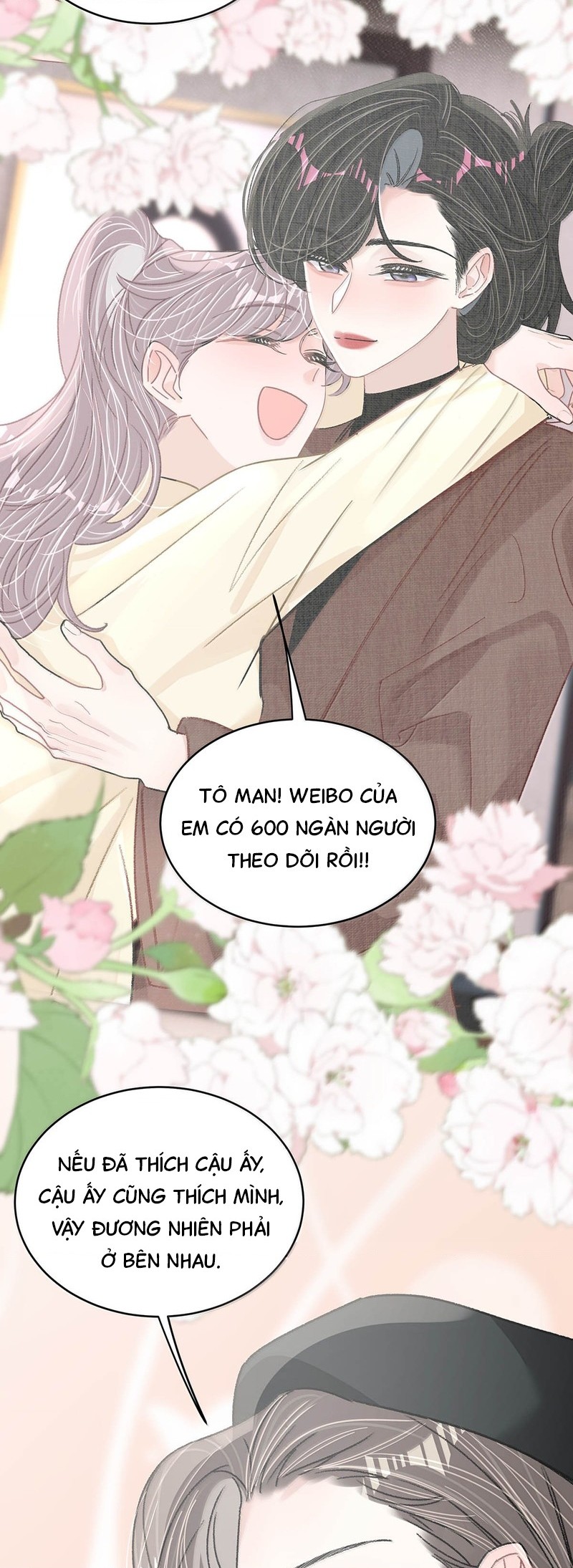 đọc truyện Mẹ Kế Chương 57 ảnh 25 tại Thiên Thai Truyện