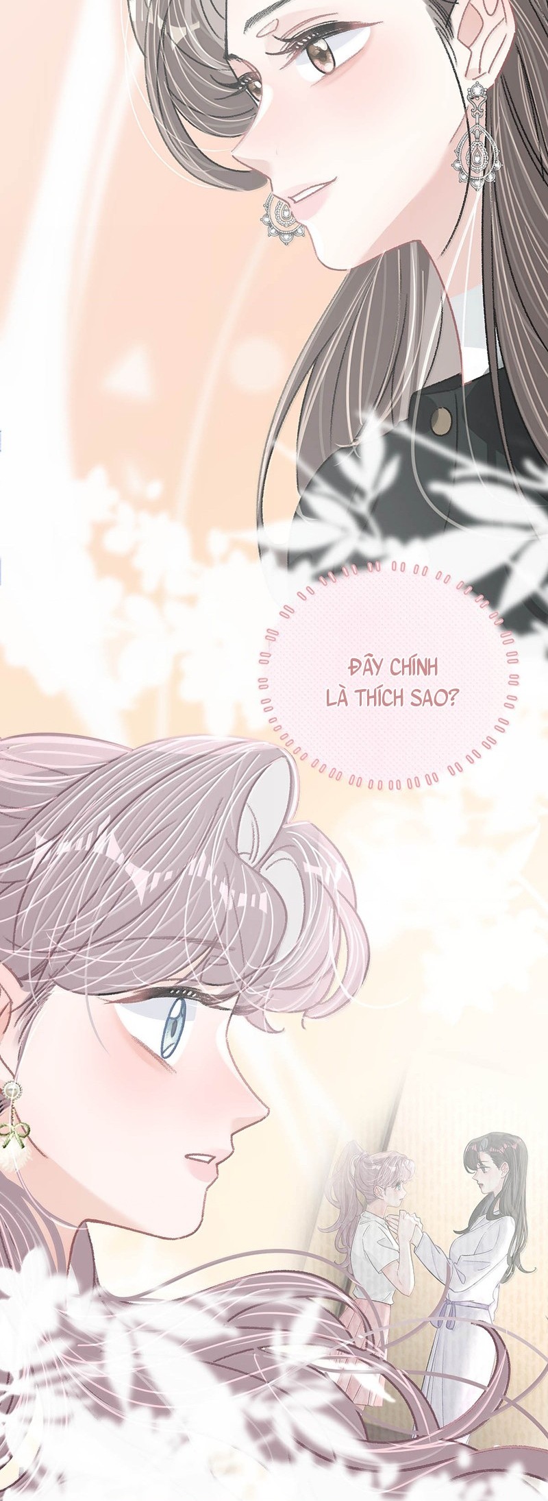 đọc truyện Mẹ Kế Chương 57 ảnh 26 tại Thiên Thai Truyện