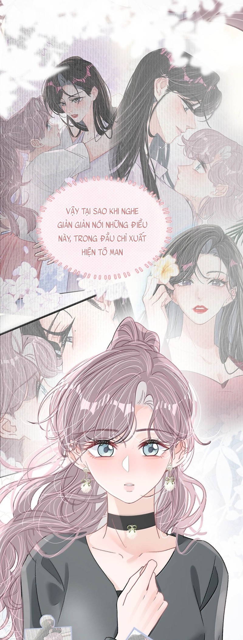 đọc truyện Mẹ Kế Chương 57 ảnh 27 tại Thiên Thai Truyện