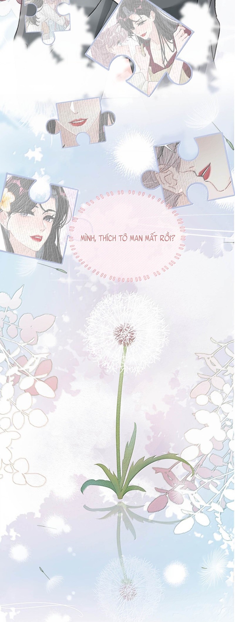 đọc truyện Mẹ Kế Chương 57 ảnh 28 tại Thiên Thai Truyện