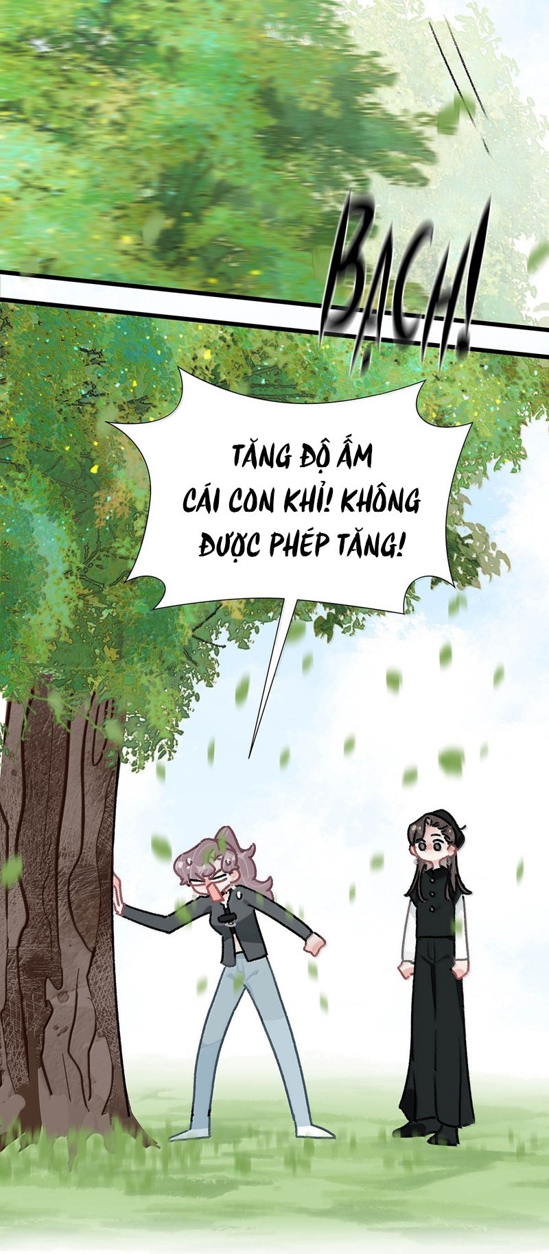 đọc truyện Mẹ Kế Chương 57 ảnh 5 tại Thiên Thai Truyện